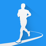 Running & Jogging, Run tracker APK