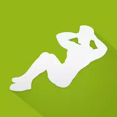 Zeopoxa Sit Ups Bauch Training APK Herunterladen