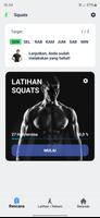Zeopoxa Squat poster