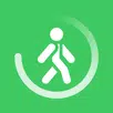 Pedometer app - Step Counter APK