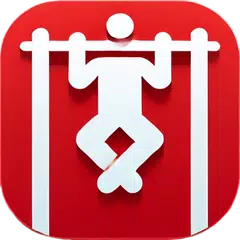 Zeopoxa Pull Ups APK download