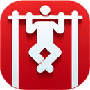 Zeopoxa Pull Ups APK