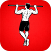 Zeopoxa Pull Ups APK