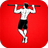 Zeopoxa Pull Ups APK