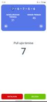 Zeopoxa Pull Up screenshot 2