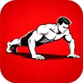 Push Ups