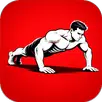 Zeopoxa Push Ups Workout APK