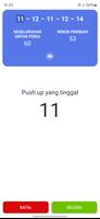 Senaman Tekan Tubi Zeopoxa syot layar 2