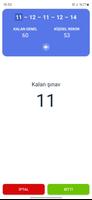Zeopoxa Şınav Egzersizleri Ekran Görüntüsü 2