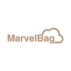 Marvelbag ikona