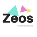 Zeos Store