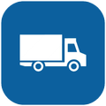 BTruck Factory