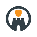 FastVPN: Secure and Anonymous