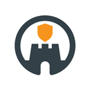 APK FastVPN: Secure and Anonymous