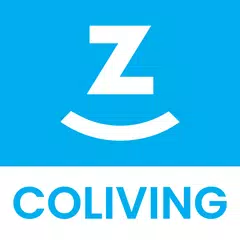 Zolo Coliving - Rent PG Online XAPK Herunterladen