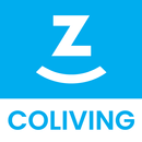 Zolo Coliving - Rent PG Online APK