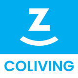 APK Zolo Coliving - Rent PG Online