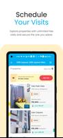 Zolo syot layar 2