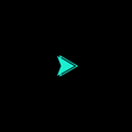 ZeloRide Driver