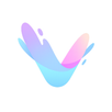 VIVID 비비드 - 선명한 연결, 실시간 영상통화 APK