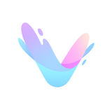 VIVID 비비드 - 선명한 연결, 실시간 영상통화 APK