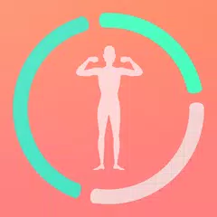 Zero Calorie Fasting Tracker App Intermittent Fast APK download