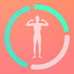 ”Zero Calorie Fasting Tracker App Intermittent Fast