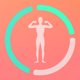 Zero Calorie Fasting Tracker App Intermittent Fast APK