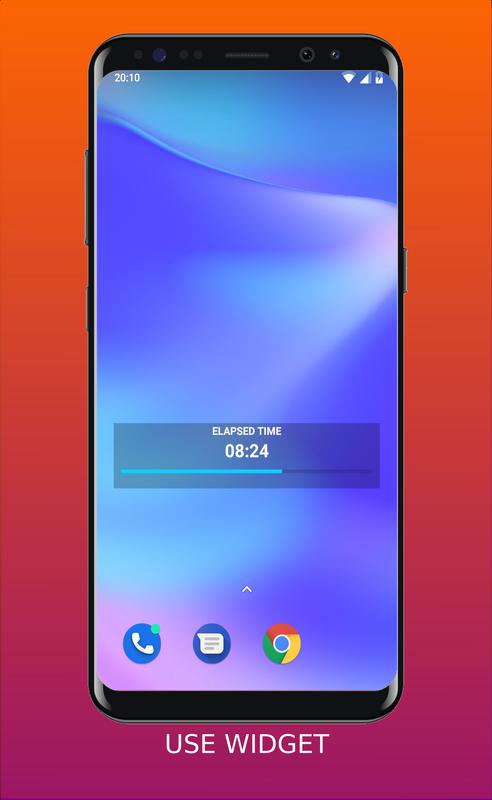 zero calories fasting tracker for weight loss for android apk
