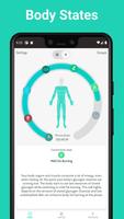 Zero Calorie Fasting Tracker App Intermittent Fast 截图 1