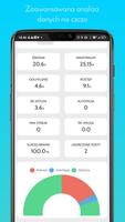 Zero Calories - aplikacja wspomagająca codzienne screenshot 3