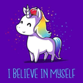 Unicorn Wallpaper