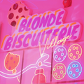 Neon Wallpaper