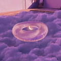 Purple Wallpaper