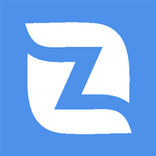 Zeloor Messenger