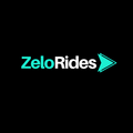 Zelo Rides