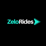 ”Zelo Rides