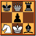 Z-Chess-101