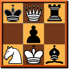 Z-Chess-101 icône