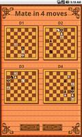 Z-Chess-101 Affiche