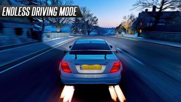 3 Schermata Grand City Car Driving