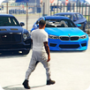 City Car Racing Simulator APK