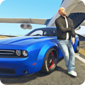 Car Driving Simulator 2019