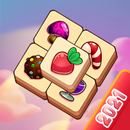 Tile Master 2022-Triple Puzzle APK