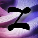 Zelador APK