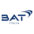 BAT FF APK