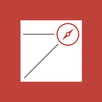 STContacts APK