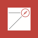STContacts APK