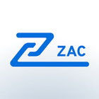 ZACapp آئیکن