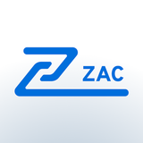 ZACapp icon
